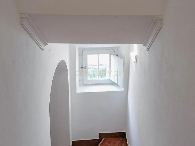 Duplex T3 Beja
