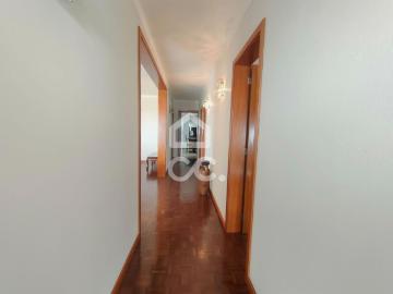 Moradia T3, Cinco Ribeiras, Angra do Heroísmo | BPI Expresso Imobiliário