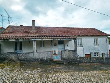 Moradia T3 Coelhal Pampilhosa da Serra