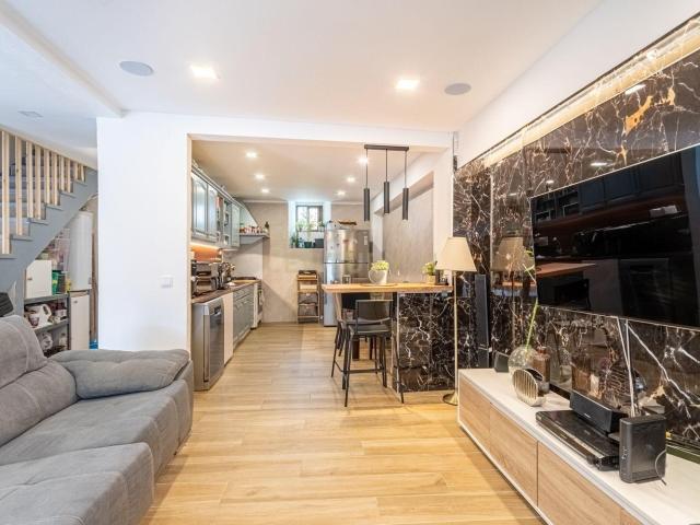 Moradia Loures T3 com 114 m2