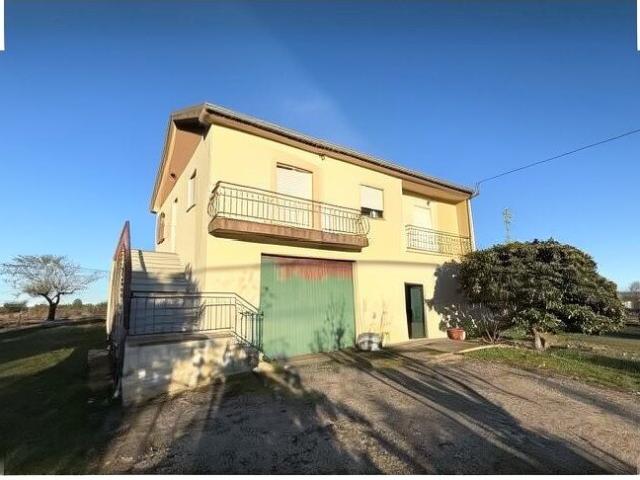 Moradia T3 com 2 ha, Vinha e Olival Marialva, Mêda 183m² Marialva