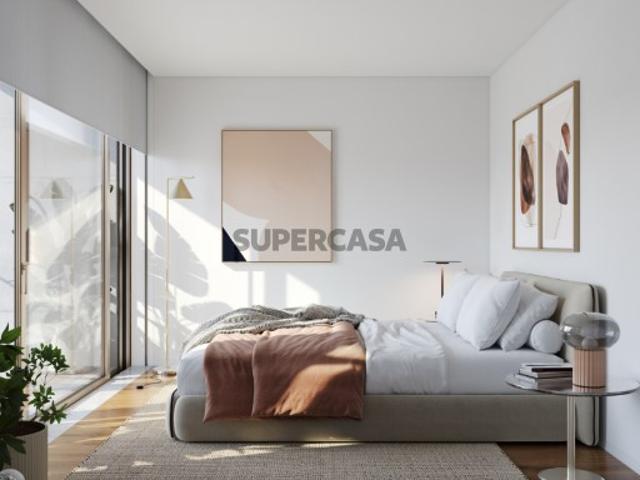 Moradia de Prestígio em Arcozelo Exclusividade, Conforto e Qualidade de Vida!