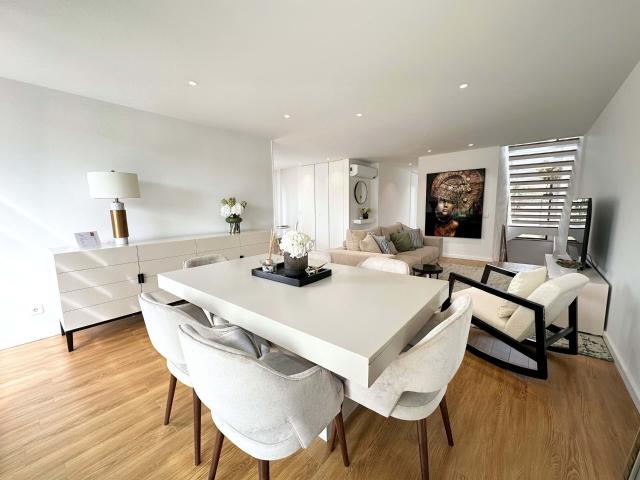 Moradia T3 com 3 Suítes em Palmeira Braga 331m² Palmeira