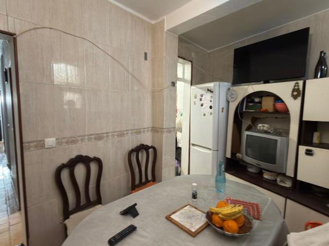 Moradia T3 com terraço, Bairro Novo Figueira da Foz