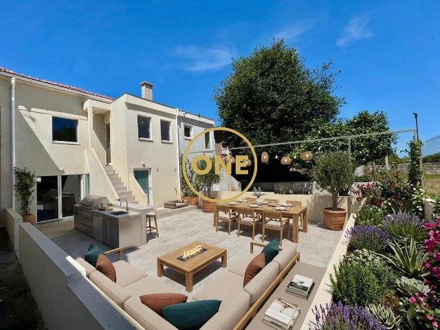 Moradia T3 com Terraço de 80 m² | Leça do Balio