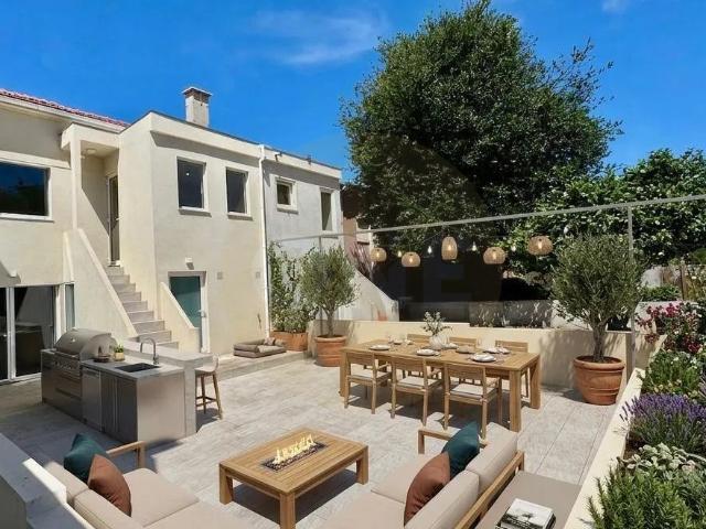 Moradia T3 com Terraço de 80 m² | Leça do Balio