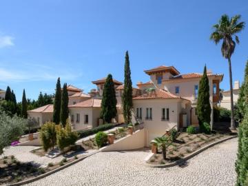 Pocinho, Vila Nova de Cacela, Vila Nova de Cacela, Concelho de Vila Real de Santo António, Distrito de Faro, Algarve