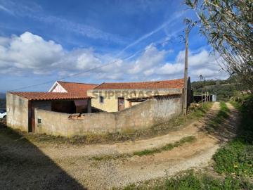 Maxial e Monte Redondo, Torres Vedras, Distrito de Lisboa