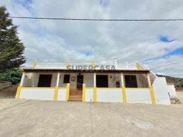 Ameixial, Loulé, Loulé, Distrito de Faro, Algarve