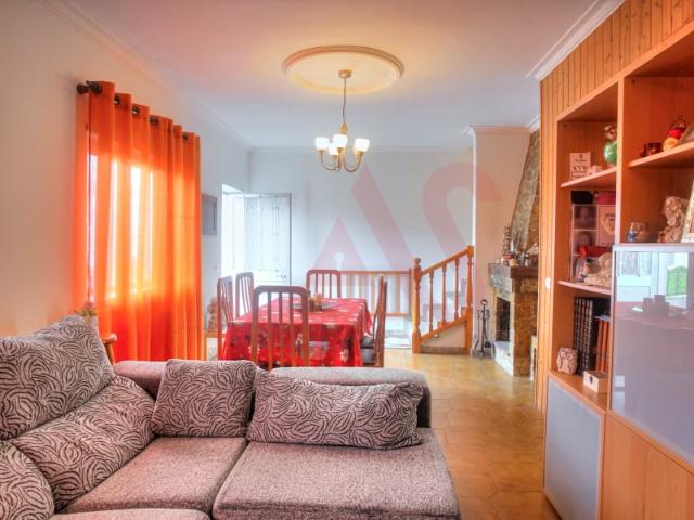 Moradia T3 com terreno de 409 m² Vila Praia de Âncora | 350.000 €