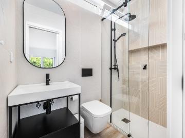 Encosta Do Lobo, Almancil, Distrito de Faro, Algarve