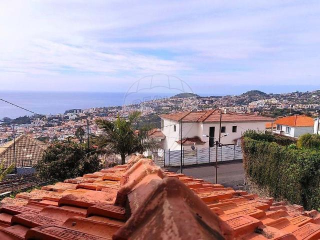 Excelente Oportunidade! 120m² Monte