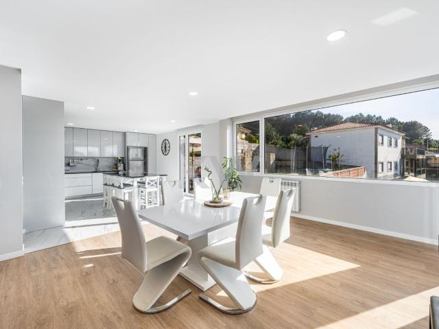 Moradia T3 com vista Mar em Âncora Caminha