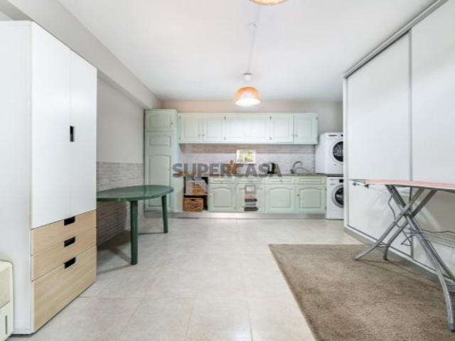 Moradia T3 com vista mar em Âncora_Caminha