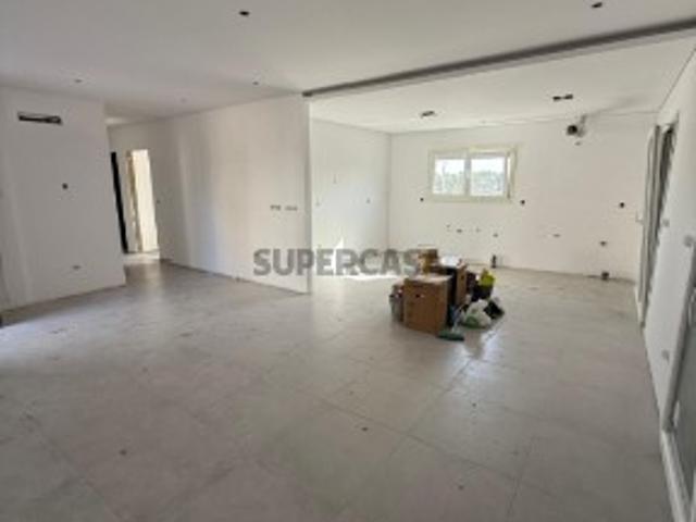 Moradia T3 com Cave