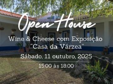 Malveira e São Miguel de Alcainça, Concelho de Mafra, Distrito de Lisboa