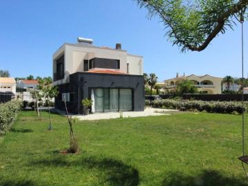 Lagoas, Ferreiras, Ferreiras, Albufeira, Distrito de Faro, Algarve