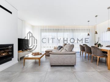 Lagoas, Ferreiras, Ferreiras, Albufeira, Distrito de Faro, Algarve