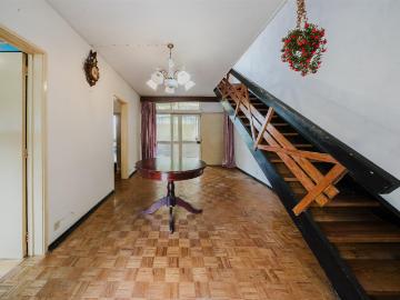 Moradia T3 com Jardim a 10 Minutos de Lisboa 91m² Santa Iria De Azoia