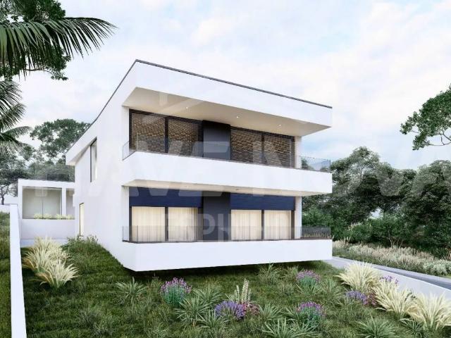 Moradia T3 com Jardim e Garagem | Santa Maria da Feira