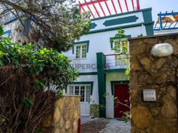 Moradia T3 com Jardim Privativo Praia Verde Algarve excelente oportunidade
