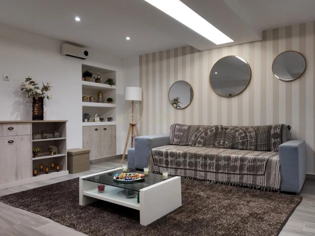 Moradia T3, com ótima localização em Castelo Branco
