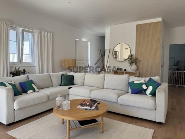 Moradia T3 com Piscina + Anexo T0 | Moita | Excelente Oportunidade!