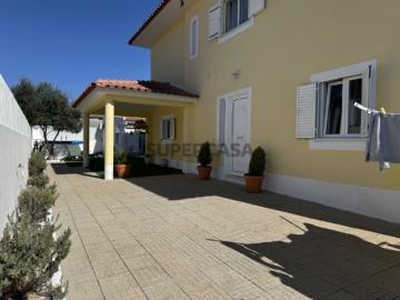 Moita, Concelho de Moita, Distrito de Setúbal