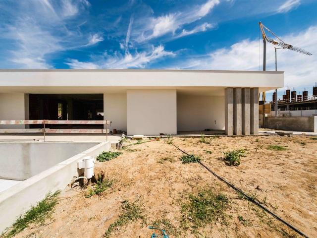 Moradia T3 com piscina e garagem em Caldas da Rainha 170m² Caldas da Rainha Nossa Senhora Do Pópulo, Coto E São Gregório