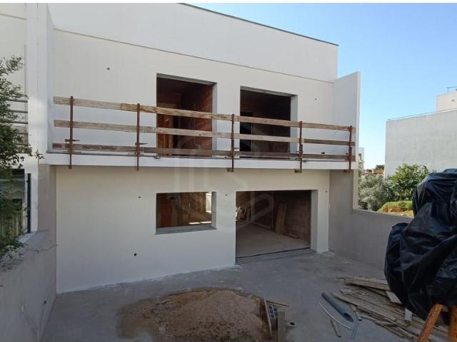 Moradia T3 com piscina em Moncarapacho, Algarve 0m² Moncarapacho e fuseta