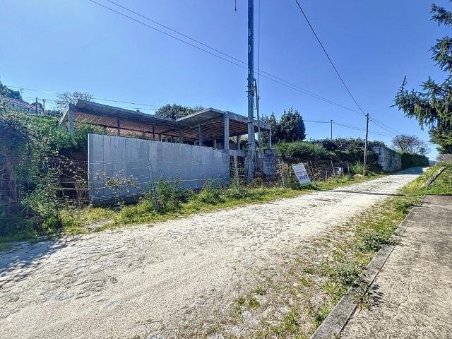 Moradia T3 com piscina, em fase de construção 0m² Caminha Matriz