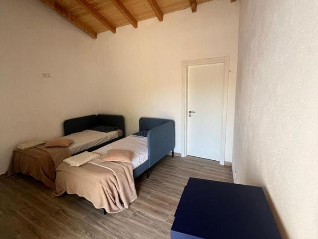 Moradia T3 com Piscina para Arrendamento Anual em Odeleite Castro Marim