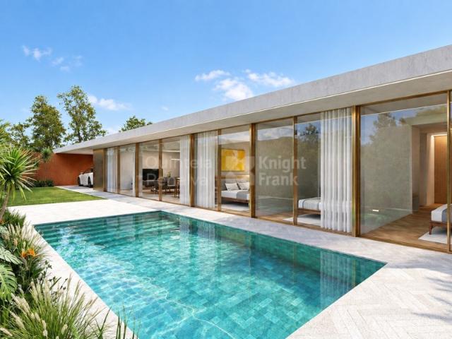 Moradia T3 com piscina para venda em Barcelos