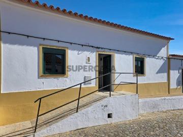 Aljustrel e Rio de Moinhos, Aljustrel, Distrito de Beja
