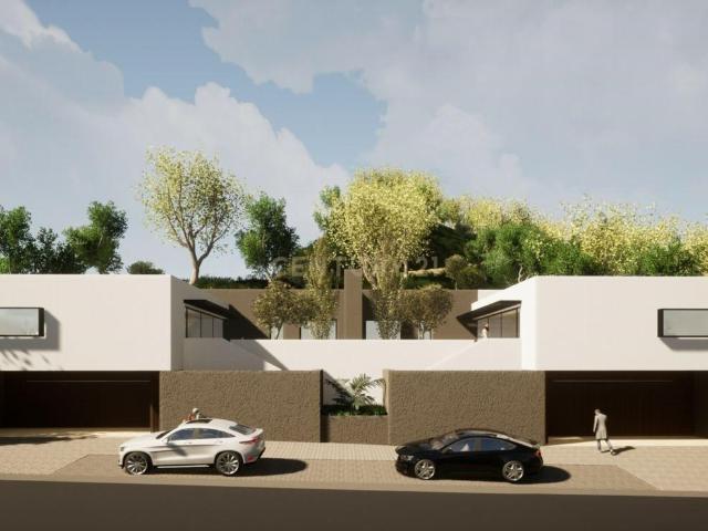 Moradia T3 / Construção Nova / Ourém