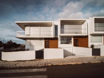 Moradia T3 Coto