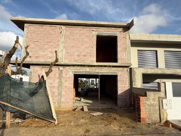 Amora, Distrito de Setúbal - Varanda, Cozinha equipada