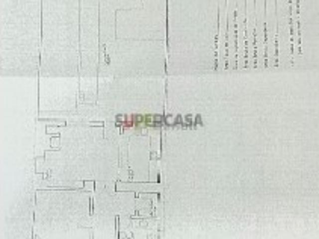 Moradia T3 c/Quintal e Garagem Albernoa