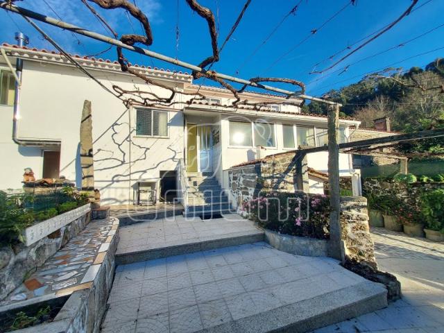 MORADIA T3 Cristelo, Caminha