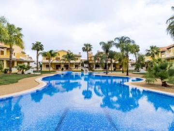 Conceição e Cabanas de Tavira, Concelho de Tavira, Distrito de Faro, Algarve