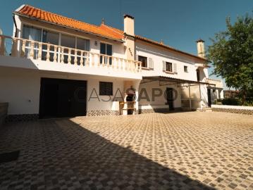Moradia T3 Duplex para alugar em Vila Nova de Poiares