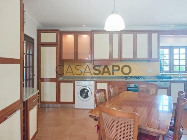 Moradia T3 Duplex para alugar em Caminha