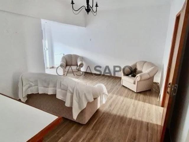 Moradia T3 Duplex para alugar em Cascais