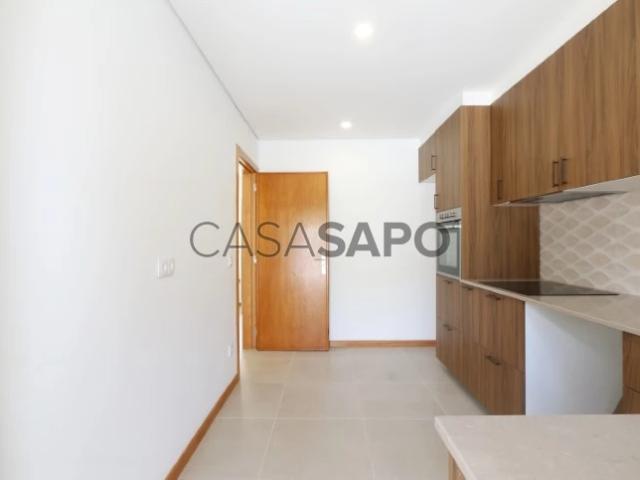 Moradia T3 Duplex para alugar em Cascais