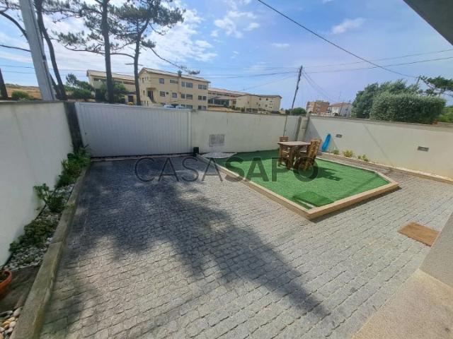 Moradia T3 Duplex para alugar em Esposende