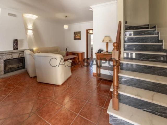 Moradia T3 Duplex para alugar em Évora
