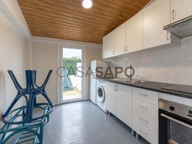Moradia T3 Duplex para alugar em Évora