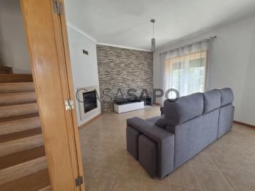 Moradia T3 Duplex para alugar em Ílhavo