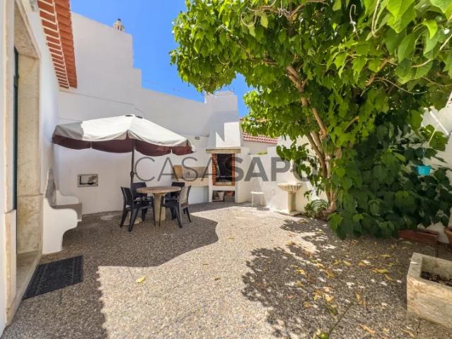 Moradia T3 Duplex para alugar em Mafra