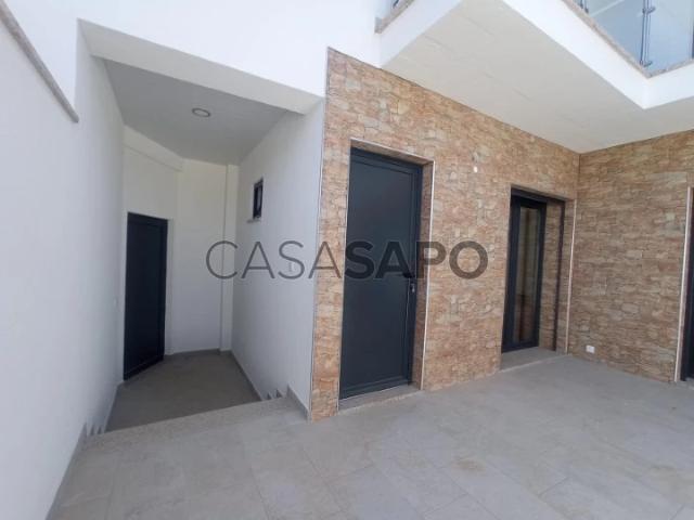 Moradia T3 Duplex para alugar em Penacova